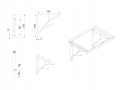 48b10e0b772d4ad2fee1058f45db7553