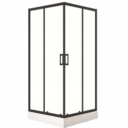 6015d8f809a2fd83f97e7d10c7b6f985