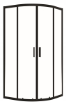 d13ba00007cf5c1b2c3d91aaae63cb93