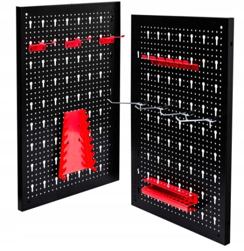 d837dd6535aa8ccc529edaedae1d5f05