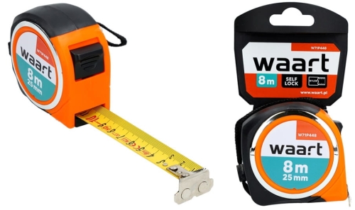 9a60c9706467024d6eadf9b94358bc05