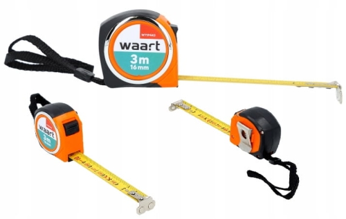 747b081a91f2d9b569c5ec3386b83c99