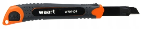 e225ff2200a3a8c158752008e6662561