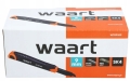efb6cfe55f55c7f4636cc17373f88032