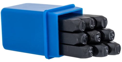 43e9971be87784fc16ff27852442c96a