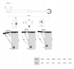 3ac794e512efadf8698f745d147b1725