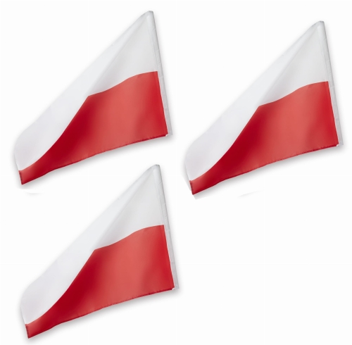 85a20580233ea18f194285e629305322