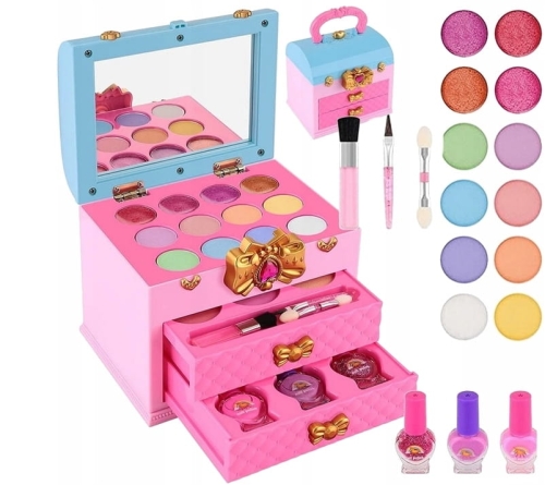 b60f2c5e2e95ce80405c157fb30cf915