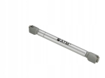 66ce6e1ae6c98243cecc26b60152d30c