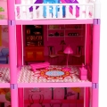 c9c982983bed492edfd4d50d6cae81af