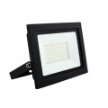 bedfad9aad9b252dc6a99686b050f367