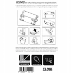 acae2c400d0848ab0ec776e27f8e847d
