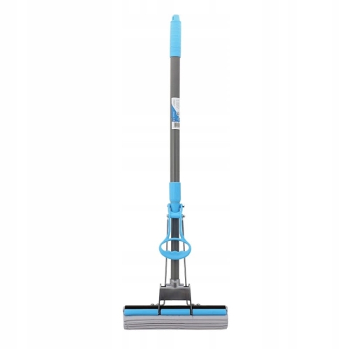 719ef24147e1610ccd42e46523deeb83