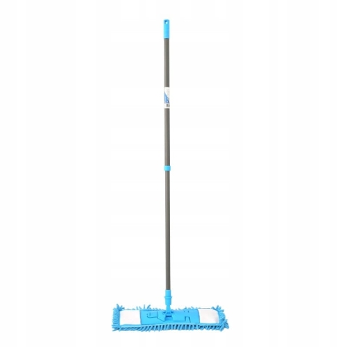 8d83bc54358bd71c549cb1b336ce5f71