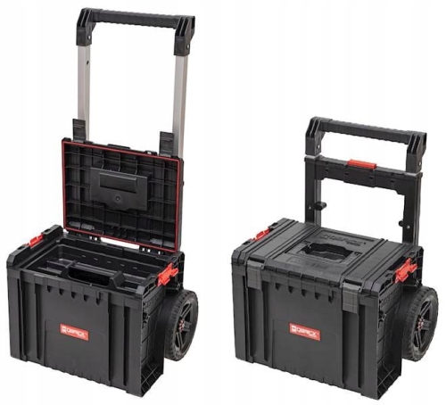 f30d5da206b6ceb0f24d5d067ac05b1d