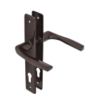c8372c98370d240b04e21eae12182a1b