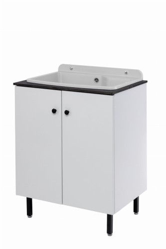 0a1831ff28a478a54aa9a99460543cec