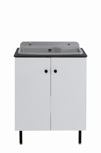 237c9e11973acfed1e763db550f45a26