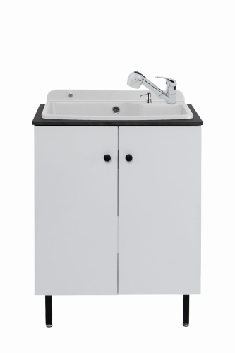 6b6e39498dd0bc002b36fcaacccf57d9