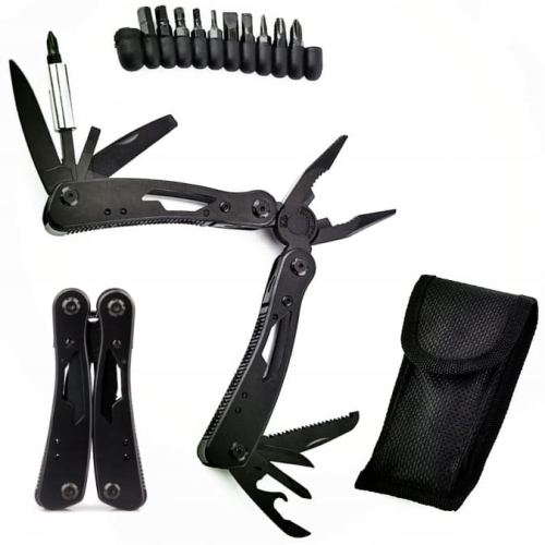 191d6bc442f0dba3791ec8f2626dd3be