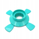ac8cb50941cf9ea80d79dd1f0a30c112