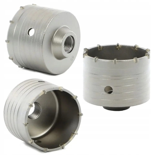 5b07b186e6225496e64434bcedccd4b9