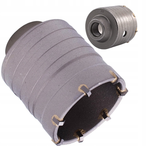 70bb5334cd75a04c6616b122c6dfd7c5