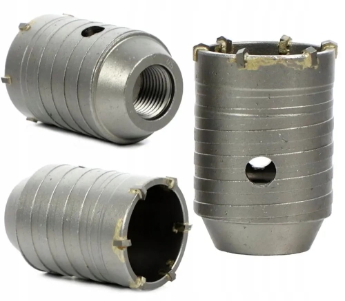 f5a0c50eb6079316b49f499e6586e6d7