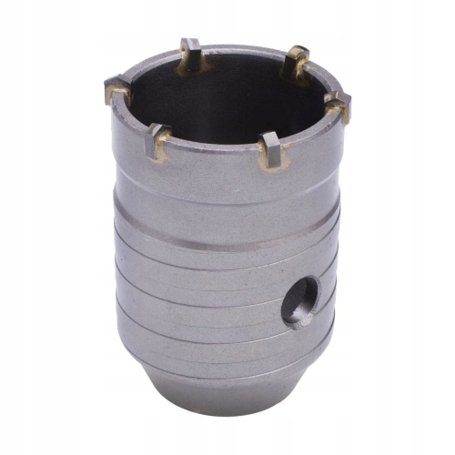 9c5dccd8956c107f8fd2c3b20722e9ee