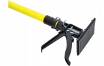 1ec8f33ec558ca513335655f526825ed