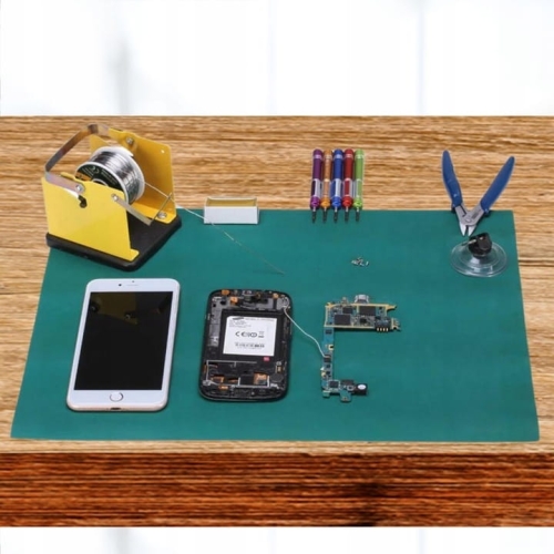 744764a00bebcb5736ce153c753943ea