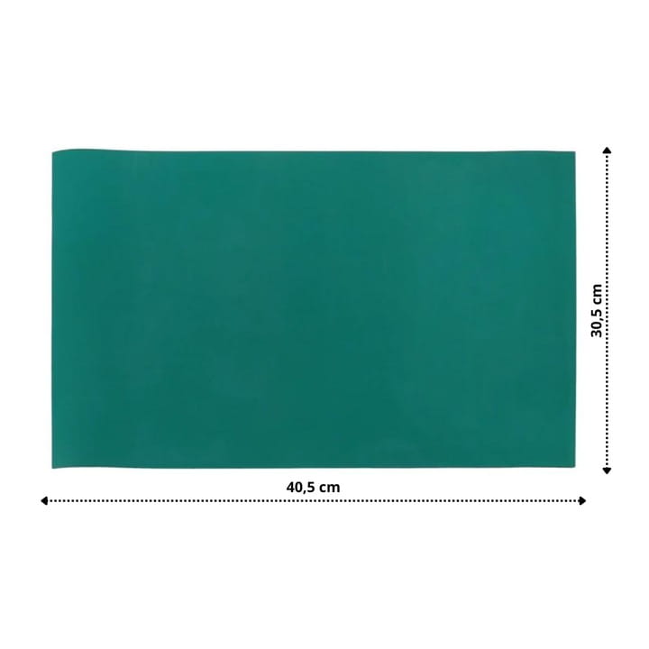 fb16d370588ccf17912badcbf5a362b1