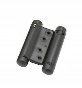 858d115a81fb3ef022f7af223e7e9268