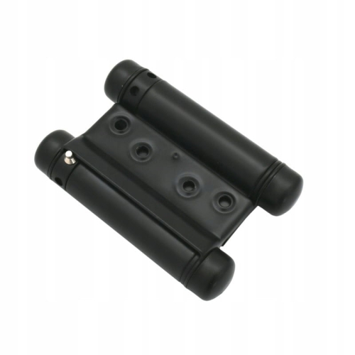 b175f9aa6710ab37a30b1b502f94db0a