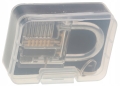 e4531ad9b3476c0ab6410ee89f0b328d