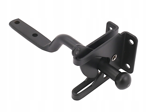 59d4858fd174c35921c43e72a98da7f2