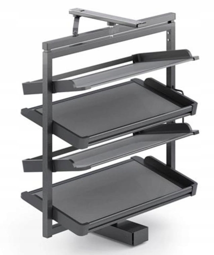 5f5d11a379beba33bb6df8a880b19589