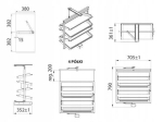 05377b3042667b718e12f421cff7e102
