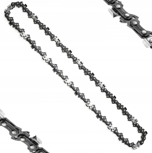 ef7cef1b364a0a6a20e66fca3c605f88