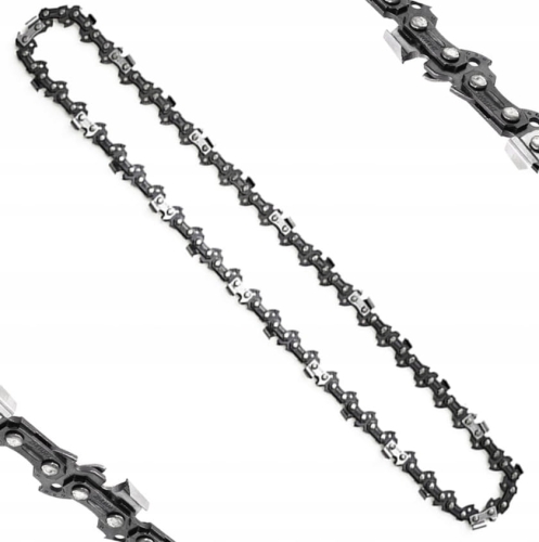 aba7aa892078b7b560851b7a329e756b