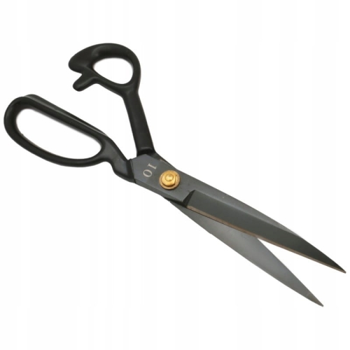 3057673d77952d5a1e44f03a74576bda