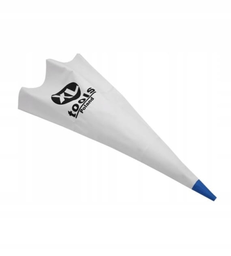 958b4c482c2aaaea274791b7561321f1