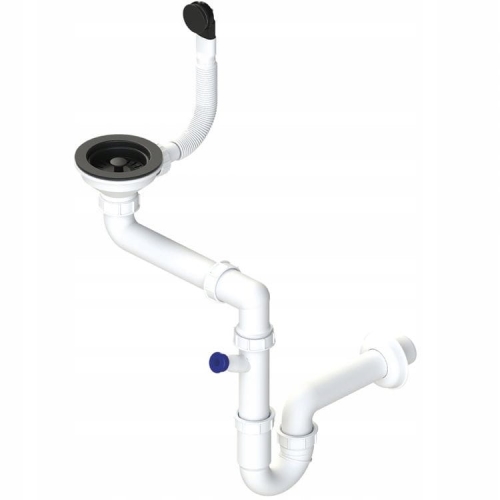 f3ef5dc48acb0a2d52fb8dbecbc40714