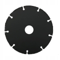 b8ab2bb5ffac3af0db622e00f21de169