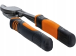 d4a602bef19509e5d1ae40e121d0b8ff