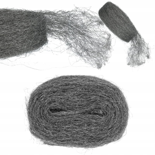 184c1a0772b3f22b4088cfe76c9b6a5a