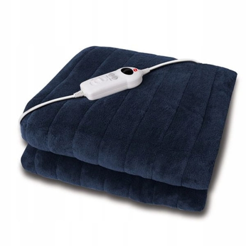 f6dfd1411773cfd636ed9a5a1ae77101