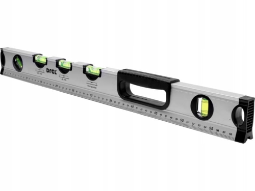 c19676bf119a95f415725c6dde2077ae