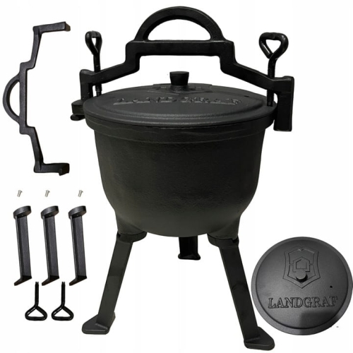 d3325e8a03b39073667e2f3c9ec9c4ec