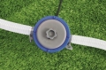 da94b9cfc7e21b9ea1d1476544957f73